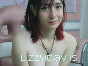 Lizzydaviis