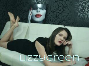 Lizzygreen