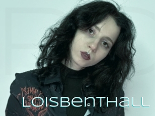 Loisbenthall