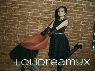 Lolidreamyx