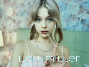 Lollimiller