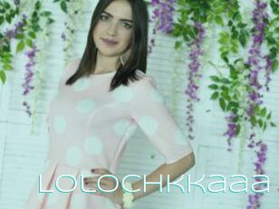Lolochkkaaa