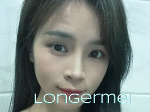 Longermei