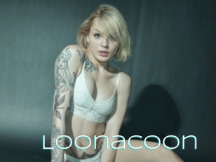 Loonacoon