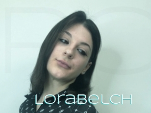 Lorabelch