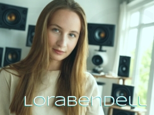Lorabendell
