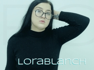 Lorablanch