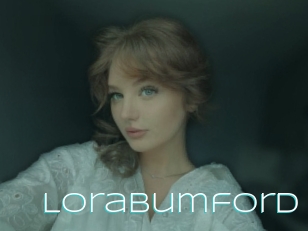 Lorabumford