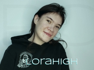 Lorahigh