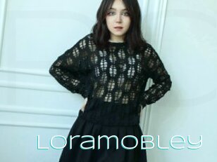 Loramobley
