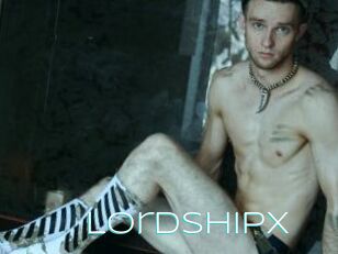 Lordshipx