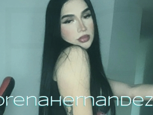 Lorenahernandez