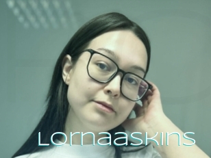 lornaaskins Porno 3x