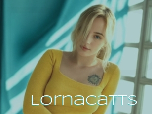 Lornacatts
