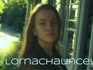 Lornachauncey