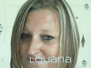 Louana