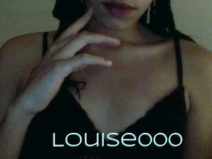Louise000