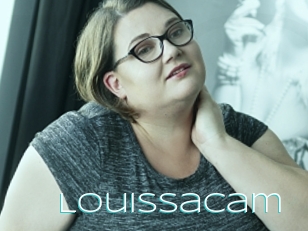 Louissacam