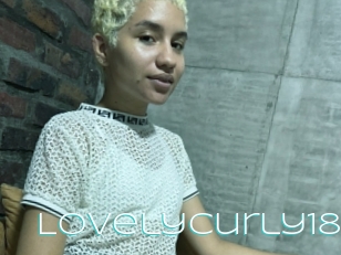 Lovelycurly18