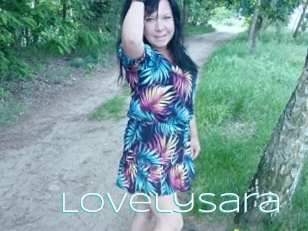 Lovelysara