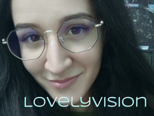 Lovelyvision