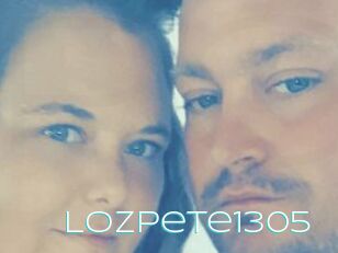 Lozpete1305