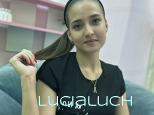Lucialuch