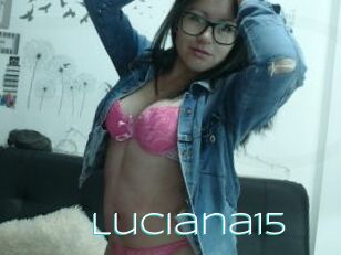 Luciana15