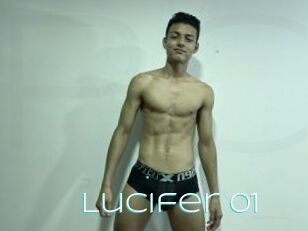 Lucifer_01