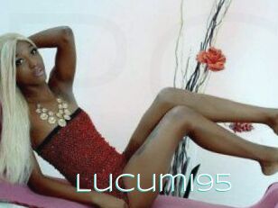 Lucumi95