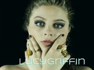 Lucygriffin