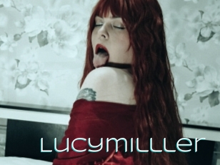 Lucymilller