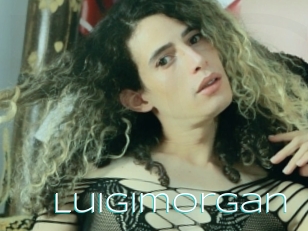 Luigimorgan
