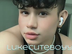 Lukecuteboyy