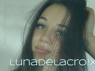 Lunadelacroix