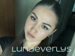 Lunaeverlys