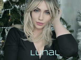 Lunal