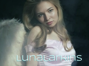 Lunalarkins