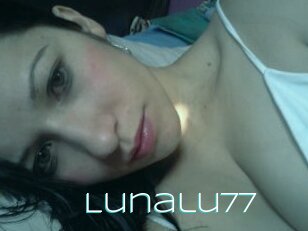 Lunalu77