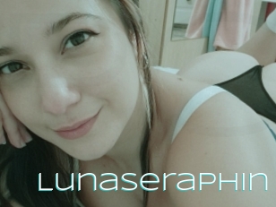 Lunaseraphin