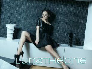Lunatheone
