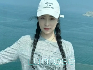 Lunrose