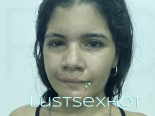 Lustsexhot