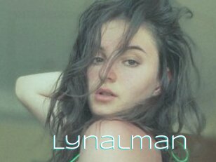 Lynalman