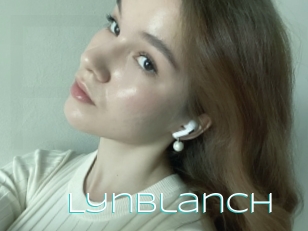 Lynblanch