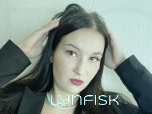 Lynfisk