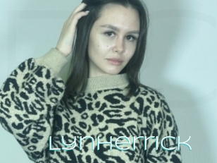 Lynherrick