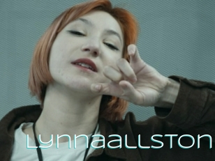 Lynnaallston