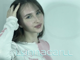 Lynnacarll