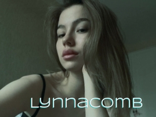 Lynnacomb